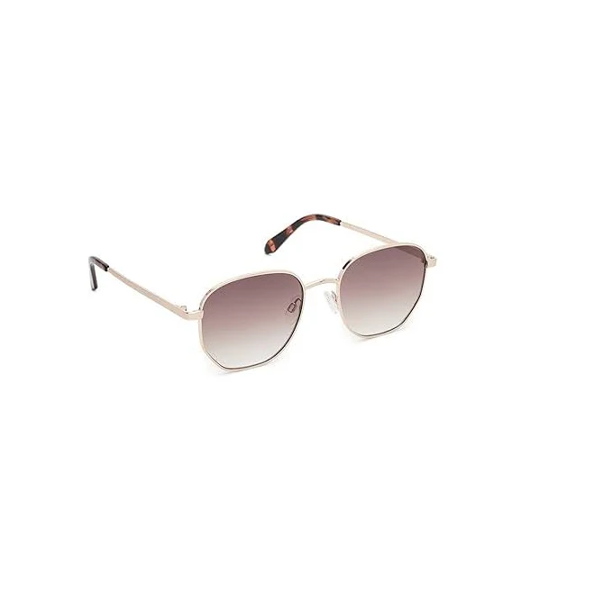 accessory Quay Big Time Women's Sunglasses Zappos.com $80