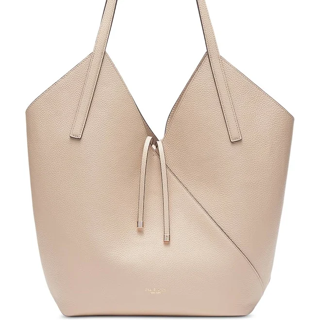 bag rag & bone Alix Leather Tote Bloomingdale's $478