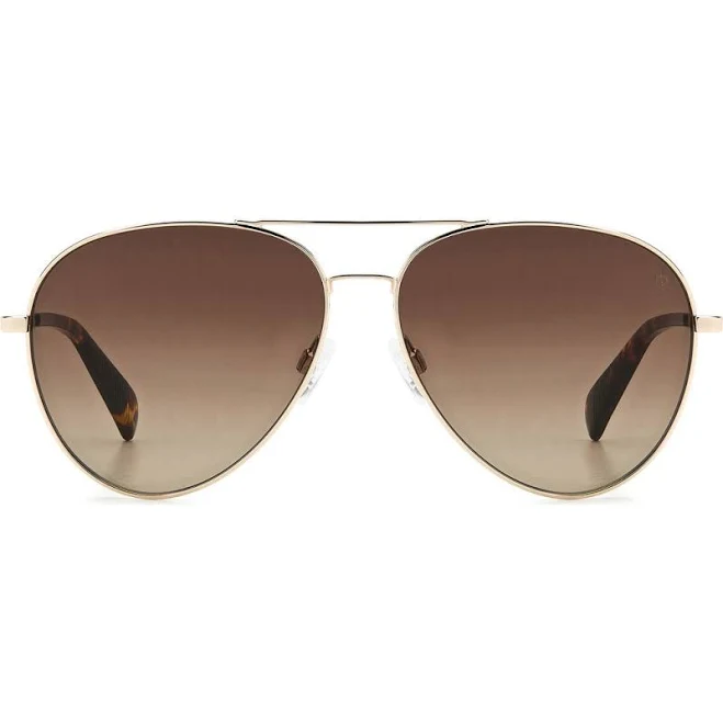 accessory Rag & Bone Sunglasses Nordstrom Rack $49.97