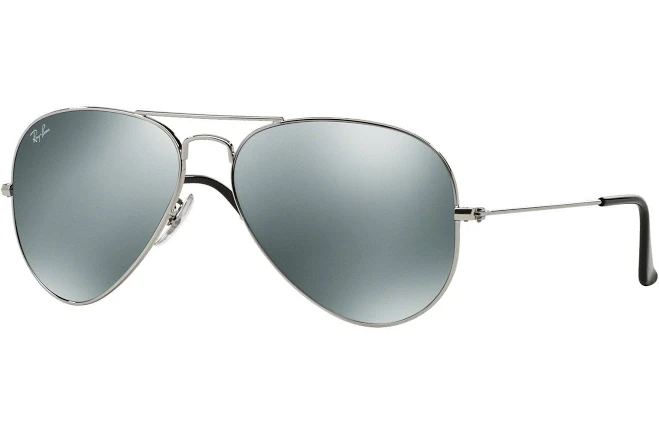 accessory Ray Ban Aviator Sunglasses Fashion Eyewear $152.6