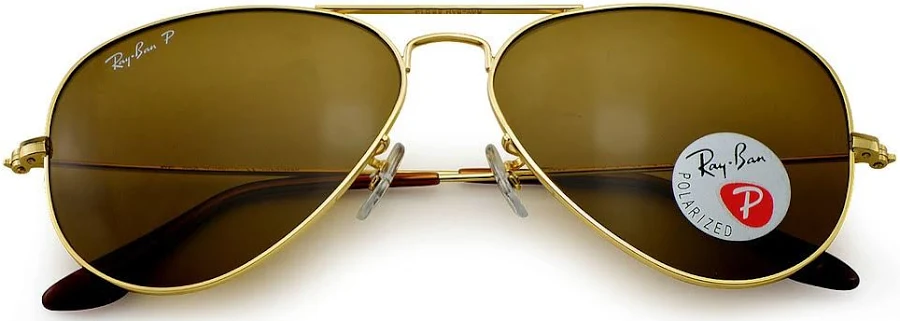 accessory Ray Ban Aviator Sunglasses eBay - natza-22 $62.99