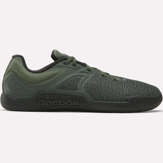 shoes Reebok Nano Zero Training Shoes Reebok $69.99