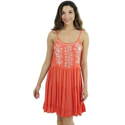 sundress Riviera Sun Women's Versatile Dress Target $24.99