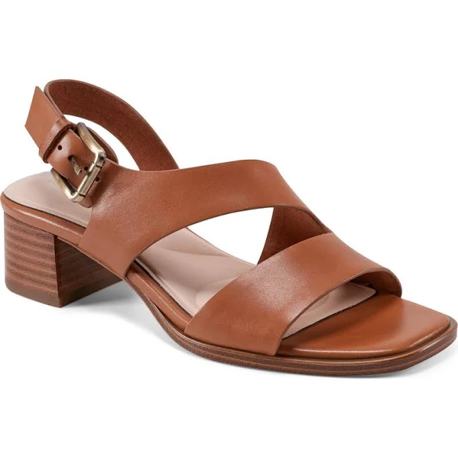shoes Rockport Women's Hennly Sandal Nordstrom $135