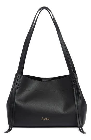 bag Sam Edelman Hellen Medium Tote Nordstrom Rack $62.96
