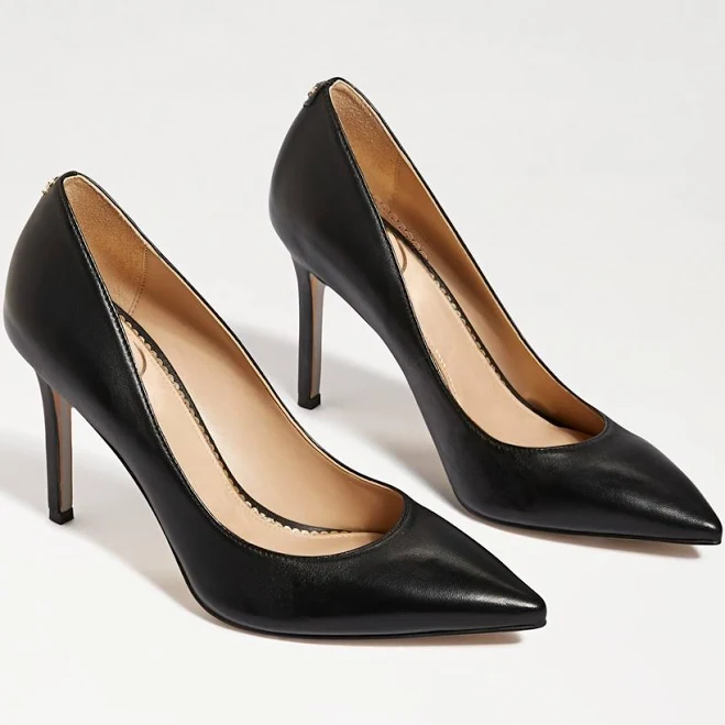 shoes Sam Edelman Women's Hazel Sam Edelman $150