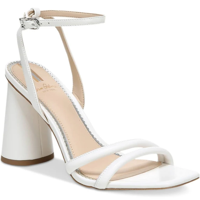 shoes Sam Edelman Women's Kia Macy's $25.96