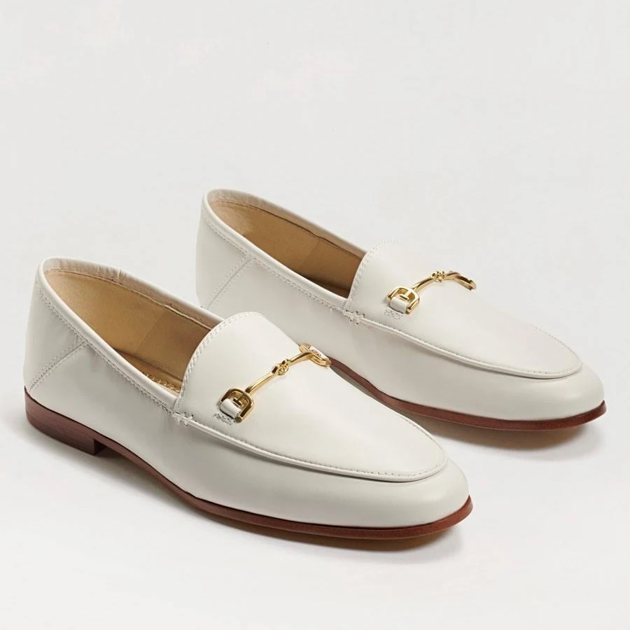 shoes Sam Edelman Women's Loraine Sam Edelman $150