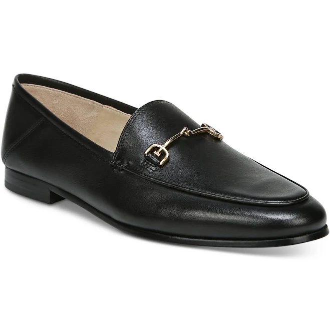 shoes Sam Edelman Women's Loraine Loafer Macy's $150