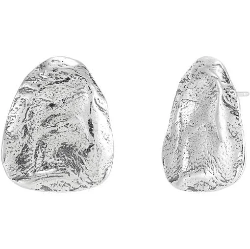 accessory Silpada Insider Sterling Silver Stud Earrings Silpada $32