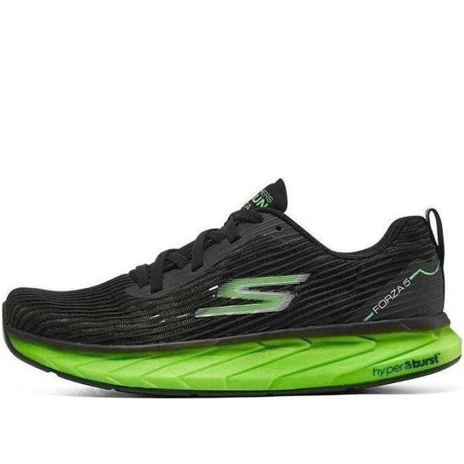 shoes SKECHERS Go Run Lyst $145