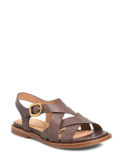 shoes Sofft Women's Nancy Sandals Nordstrom $129.95
