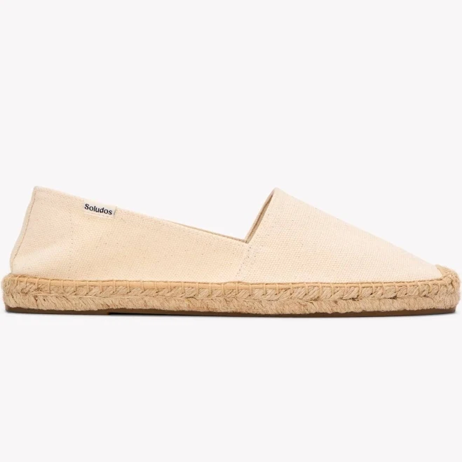 shoes Soludos The Dali Original Espadrille Women's Soludos $79