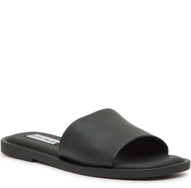 shoes Steve Madden Dakoda Sandal Women's DSW $54.99