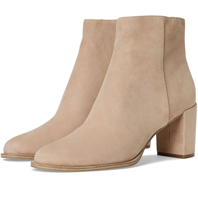shoes Steve Madden Jozie Women's Boot 6pm.com $123.02