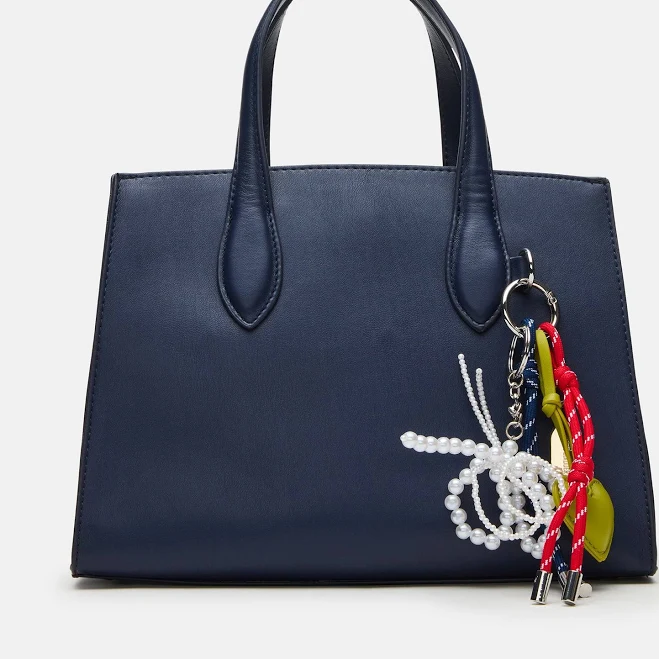 bag Steve Madden Women's Calleb Bag Steve Madden $49.99