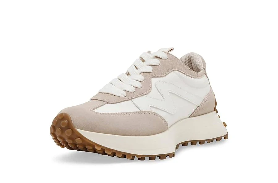 shoes Steve Madden Women's Campo Sneaker Zappos.com $89.95