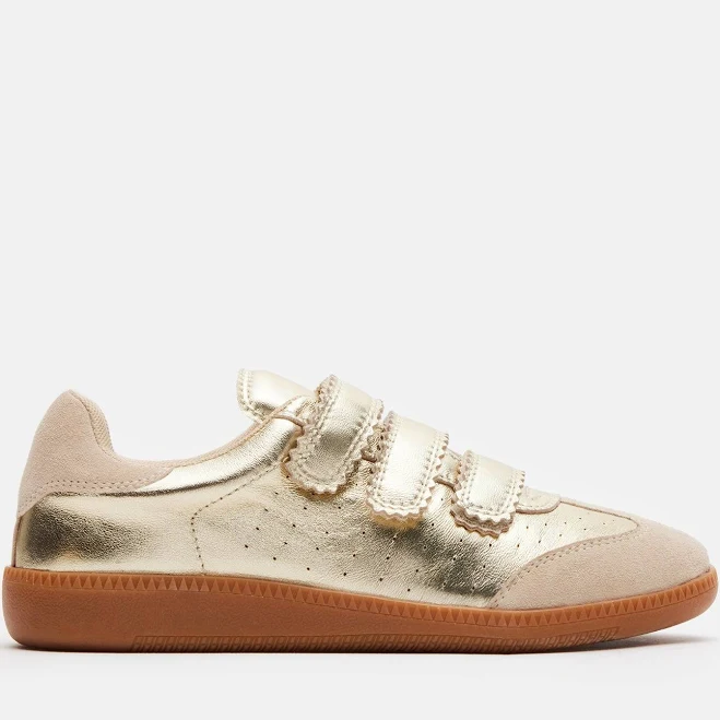 sneakers Steve Madden Women's Momentum Steve Madden $75