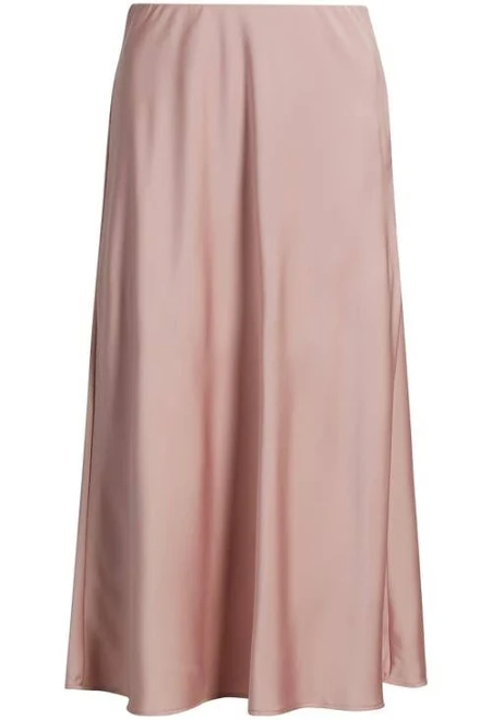 skirt Tahari Women's ASL Long Skirt Nordstrom $99