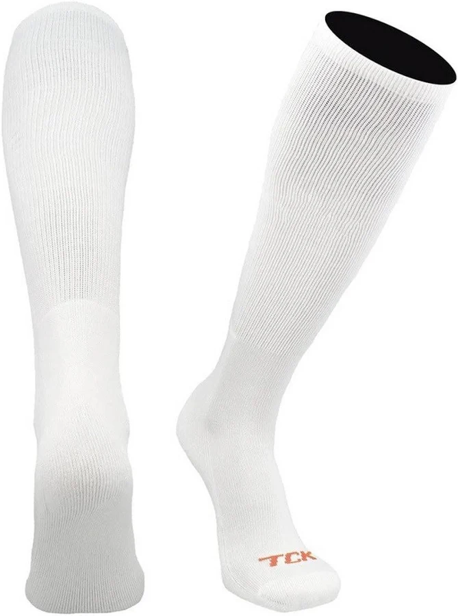 accessory TCK Prosport Performance Tube Socks Baseball Express $11.99