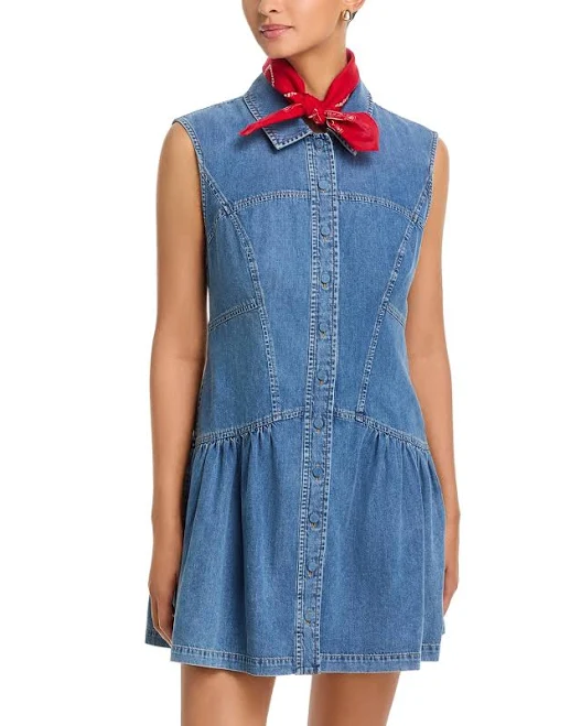 accessory The Great. Stetson Western Bandana Bloomingdale's $45