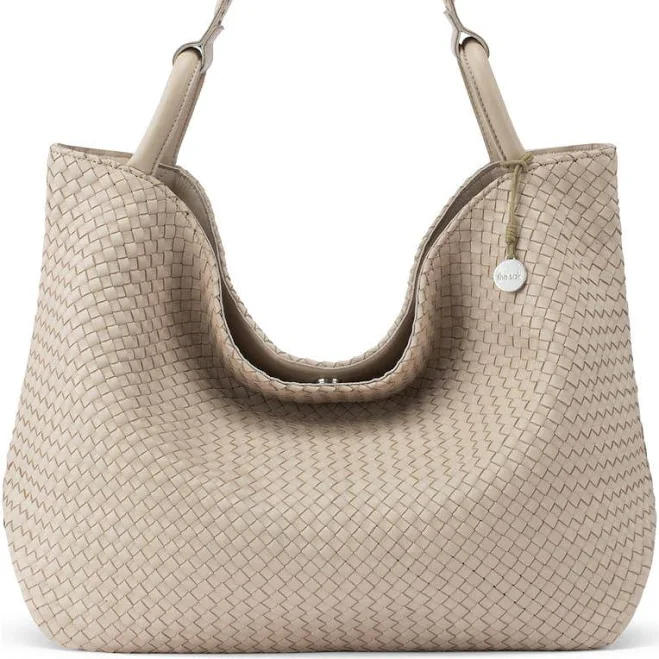 bag The Sak Los Feliz Large Tote Womens Nordstrom $269