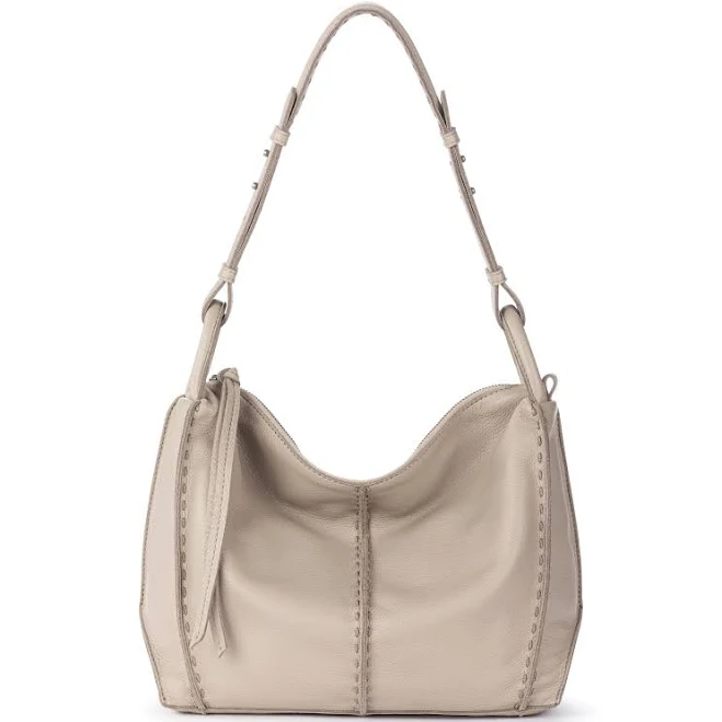 bag The Sak Women's Los Feliz Leather Hobo Bag The Sak $169
