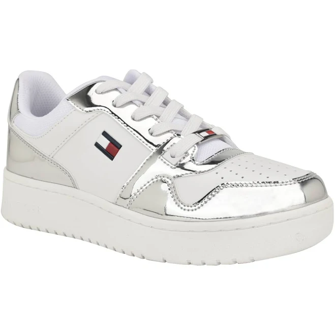 shoes Tommy Hilfiger Twigye Women's Sneaker Macy's $29.75