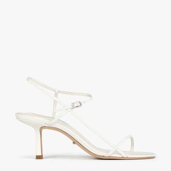shoes Tony Bianco caprice Heel Tony Bianco US $150