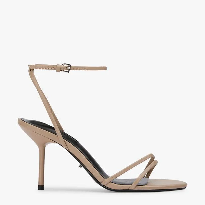 shoes Tony Bianco Women's mariah Sandal Tony Bianco US $170