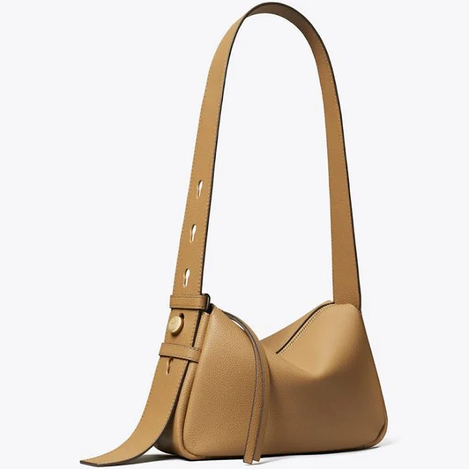 bag Tory Burch Women's Romy Small Shoulder Bag Tory Burch $295
