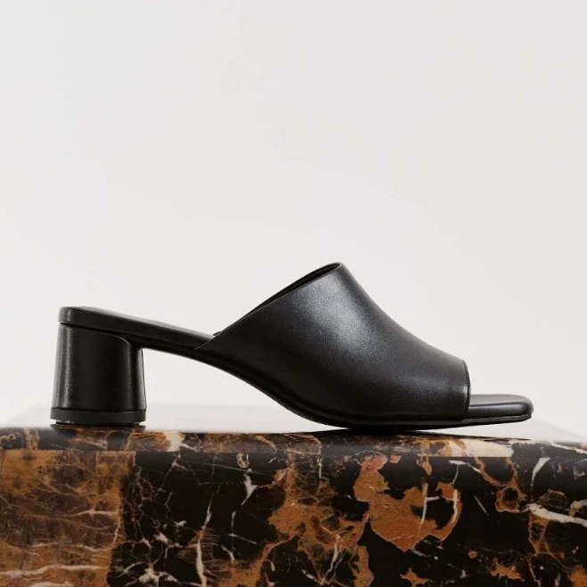 shoes Vagabond Shoemakers Vagabond Piper Women's ASOS $130