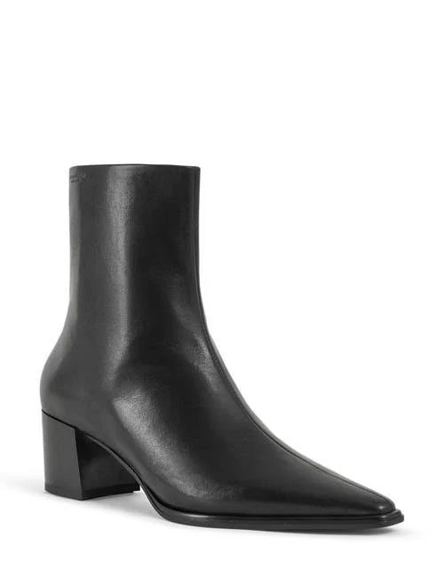 shoes Vagabond Shoemakers Women's Pointed Nordstrom $200