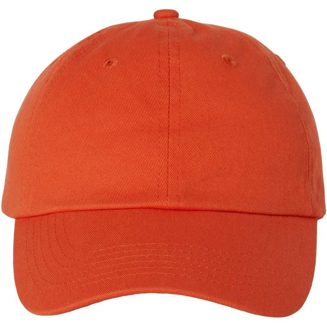 accessory Valucap Classic Dad Hat Fancy Fanny $11
