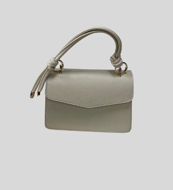 bag Vegan Leather Crossbody Mini Bag Etsy - Seller $45