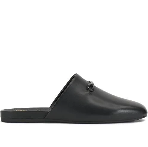 shoes Vince Camuto Women's Macassie Mule Vince Camuto $59.5