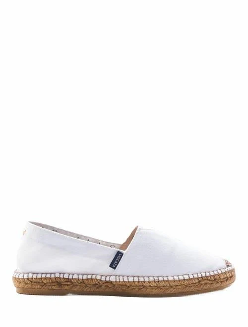 shoes Viscata Barceloneta Women's Canvas Espadrille Flats Nordstrom $135