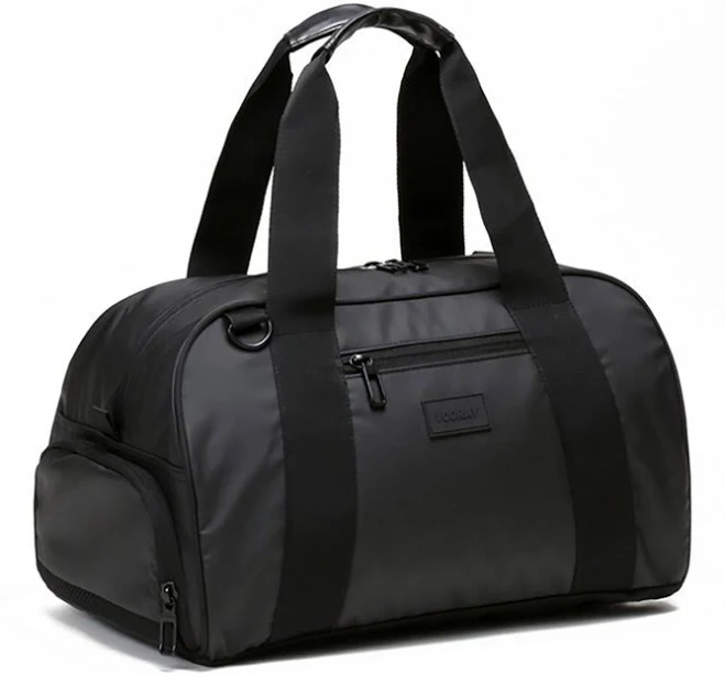 bag Vooray Burner Gym Duffel Academy Sports + Outdoors $60