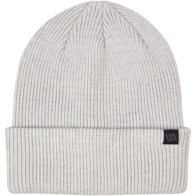 accessory VRST Men's Ribbed Beanie DICK'S Sporting Goods $14.98