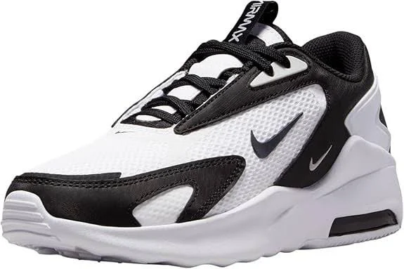 shoes Women Nike Air Max Bolt Shoes eBay - the_wholesale_outlet $79.99