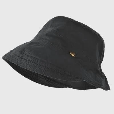 accessory Women's Foldable Wide Brim Bucket Sun Hat Target $18.99