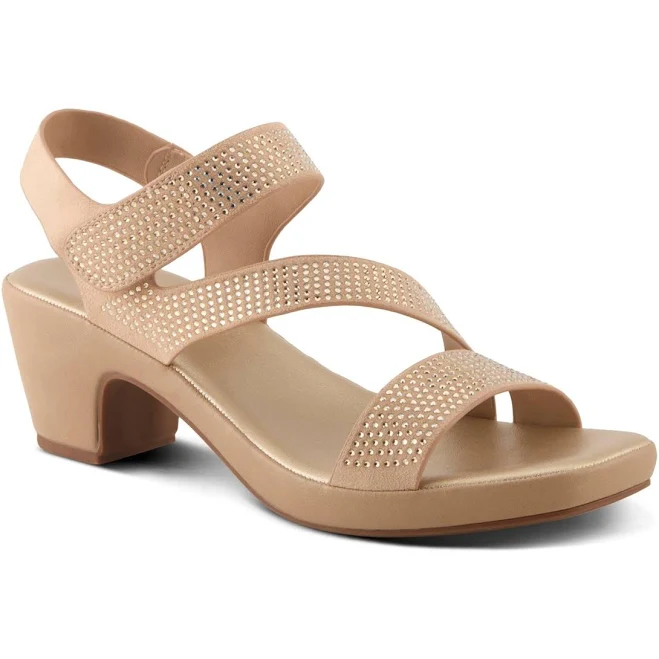 shoes Women's Patrizia Yadiel Dress Sandals Macy's $79.95