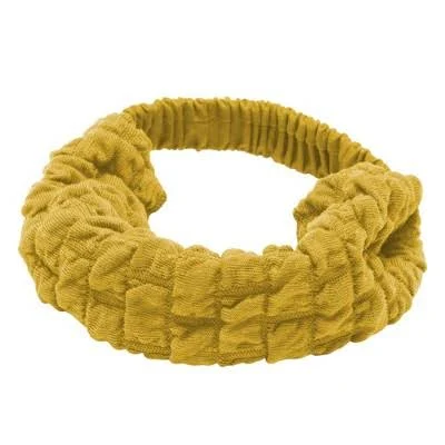 accessory Women's Wide Elastic Headband Target $11.99