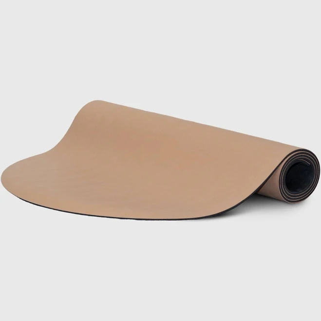 shoes Your Reformer Yoga Mat Your Reformer USA $69