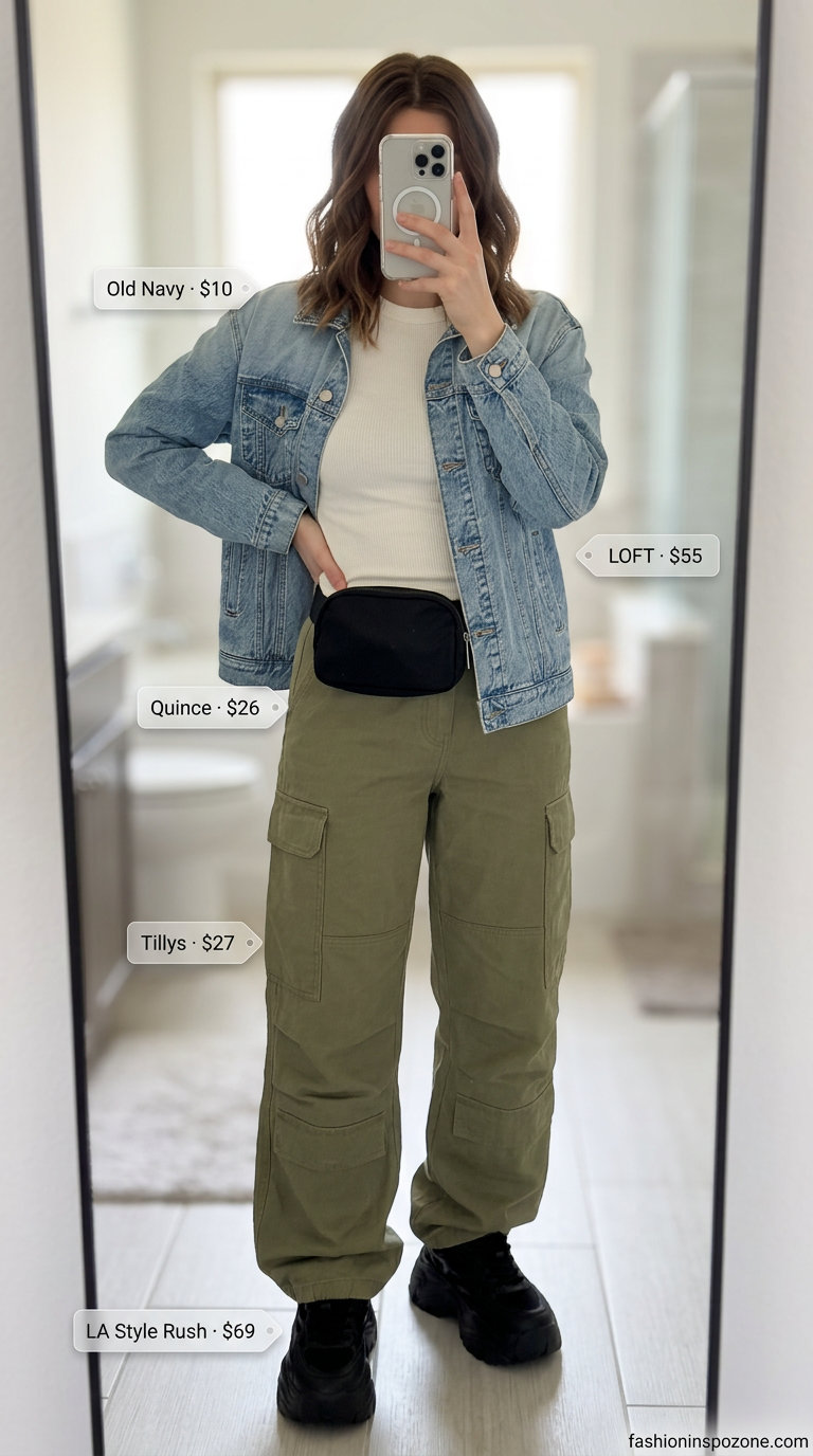 23 Summer Must-Have Capsule Outfits for Women 2026: Your Ultimate Seasonal Style Guide