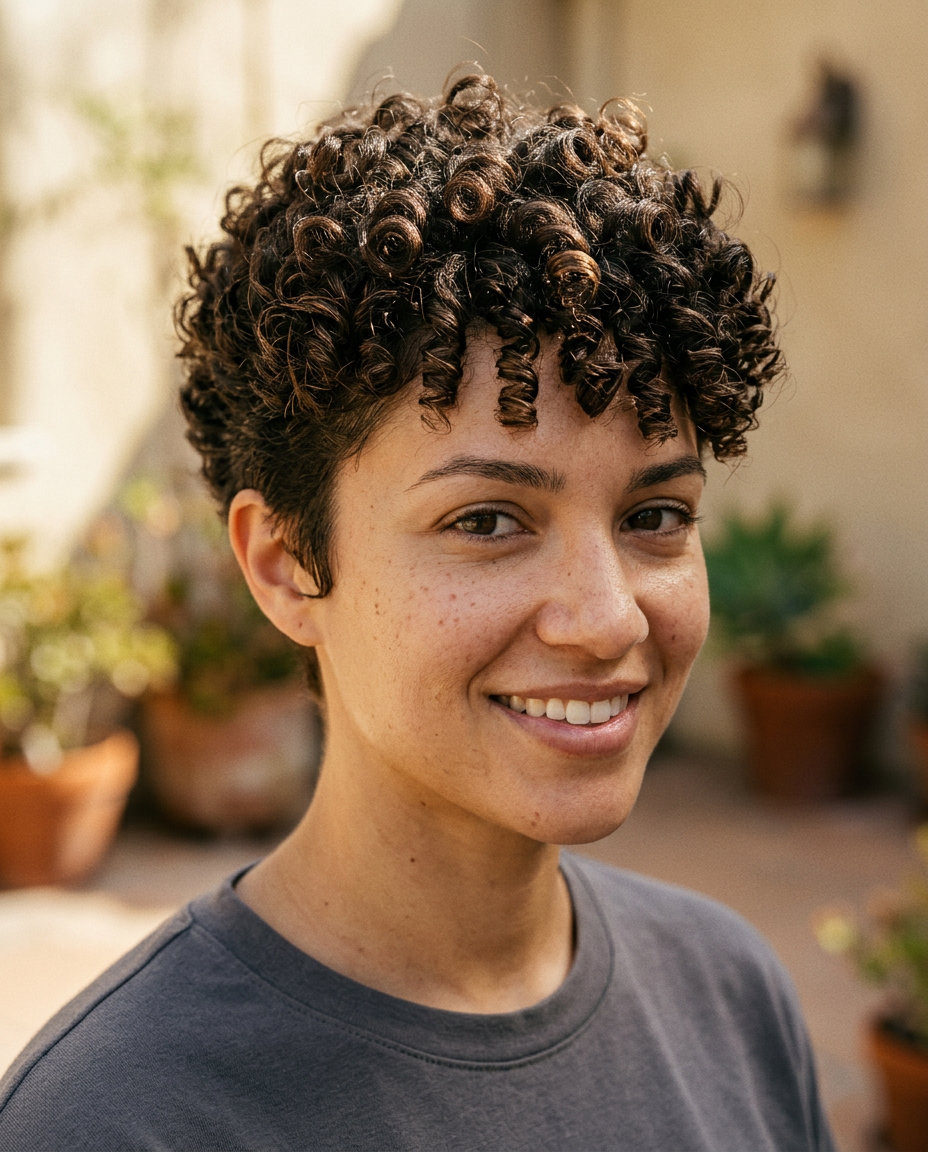 Bold Summer Pixie Haircuts 2026: 18 Daring Styles to Try This Season