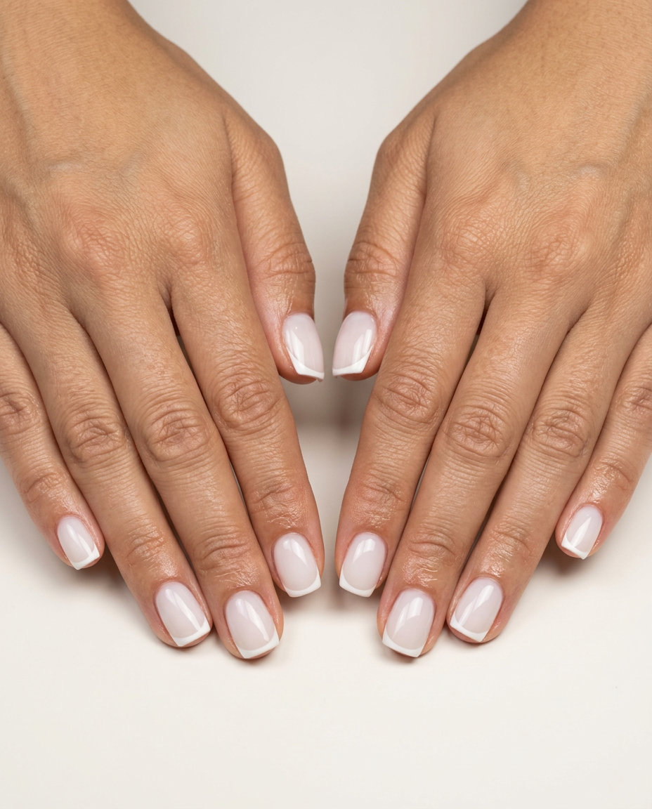 June Manicure Ideas - Summer Trends 2026: 22 Fresh Nail Looks to Try This Season