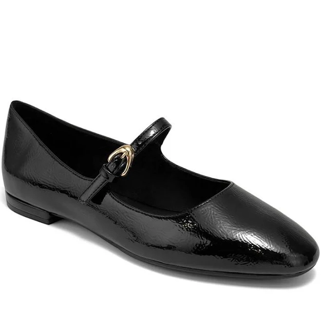 heels Aerosoles Women's Annette Mary Jane Flat Kohl's $99