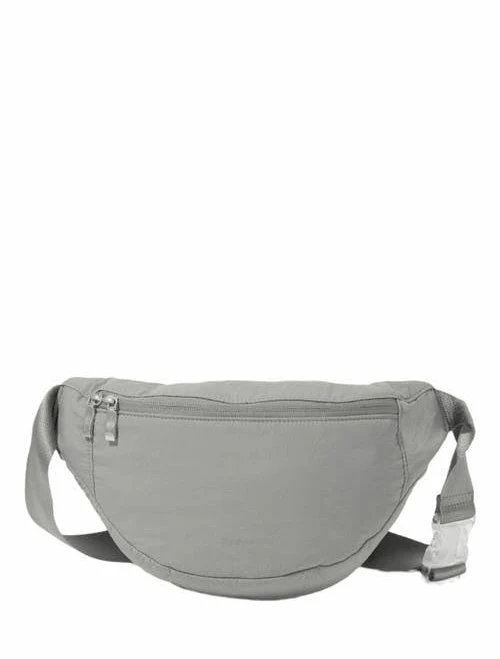 bag Baggallini Swift Belt Bag Sling Nordstrom $50