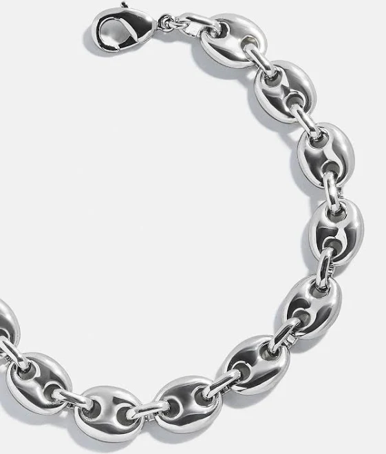 accessory BaubleBar Thalia Bracelet BaubleBar $38